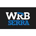 WRB Serra Partners